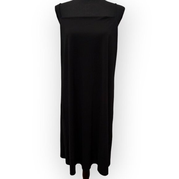 COS Dresses & Skirts - COS midi dress